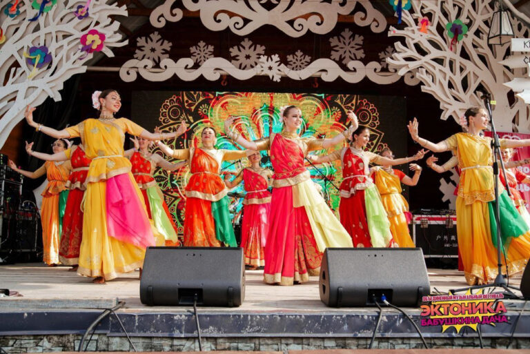 IMAGE 2025-10-06 20_29_20 1