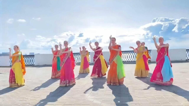 IMAGE 2025-10-06 20_29_25 1